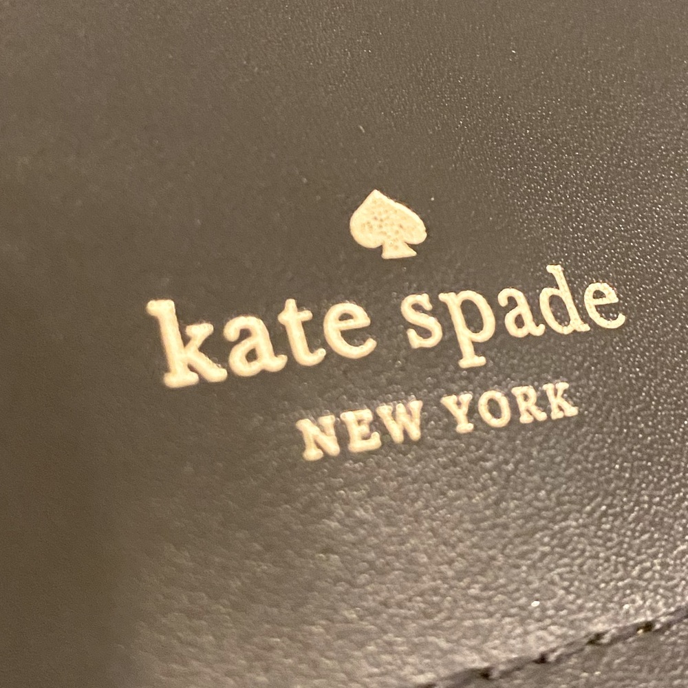 Kate Spade Back Pack